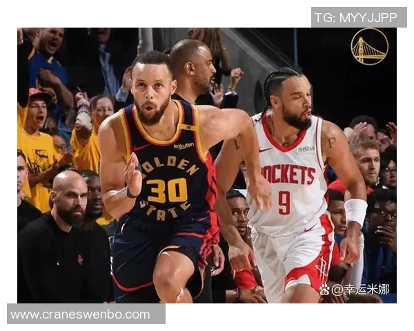 火箭先发五虎合砍107分豪取三连胜，阿夫迪亚空砍22+10难敌火箭团队攻势