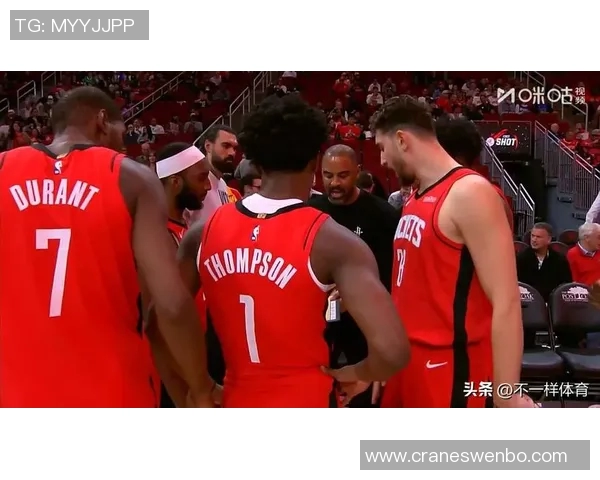 独行侠交易戴维斯四人重组阵容，火箭队补强迎拉塞尔加盟火箭，季后赛竞争力飙升