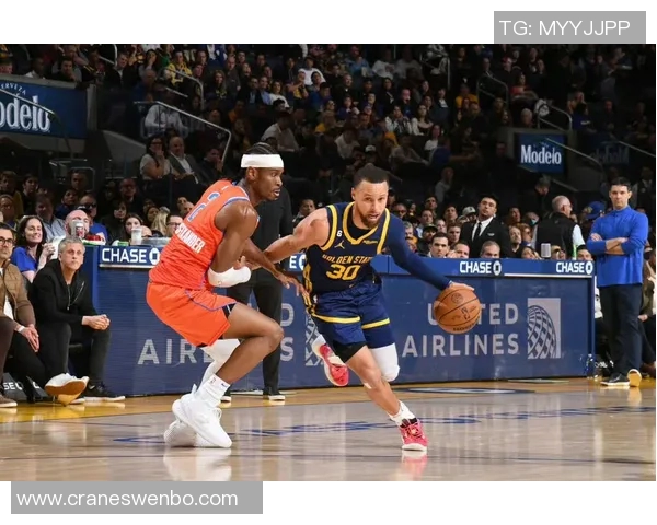 11月24日雷霆对勇士精彩比赛录像回放分析与精彩瞬间集锦