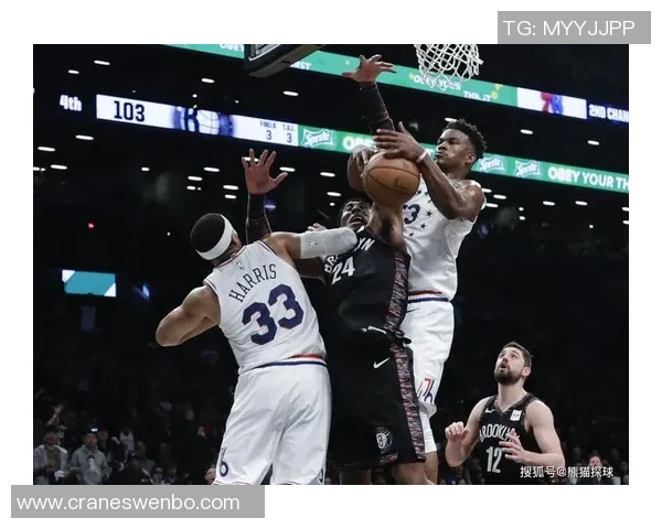 76人对决篮网队精彩回顾与赛后分析全场亮点不容错过