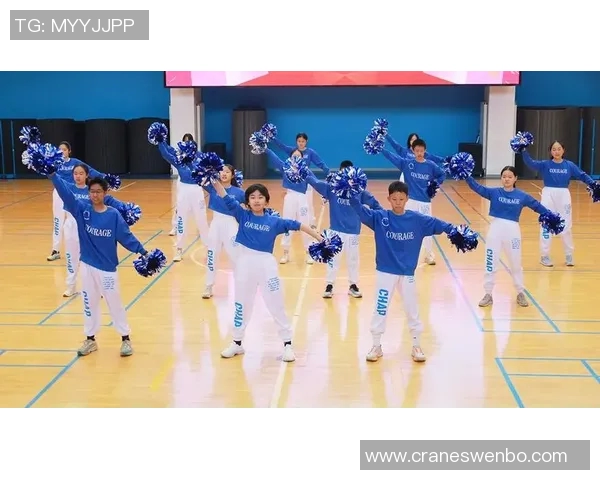 CCTV15在线直播：体育盛宴的回顾分析及互动体验