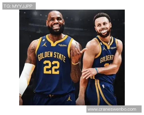 NBA媒体热议：勇士队是唯一一支在自由球员市场中没有进行任何操作的球队