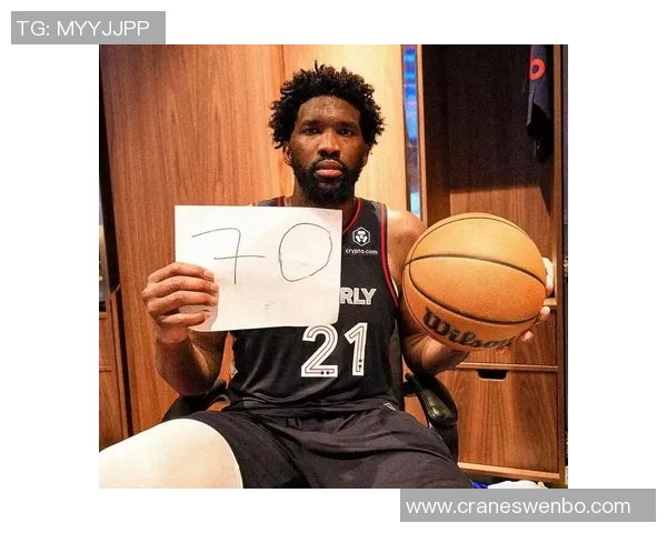 NBA焦点：最年轻70分先生续约太阳，比尔买断去向及联盟格局变动