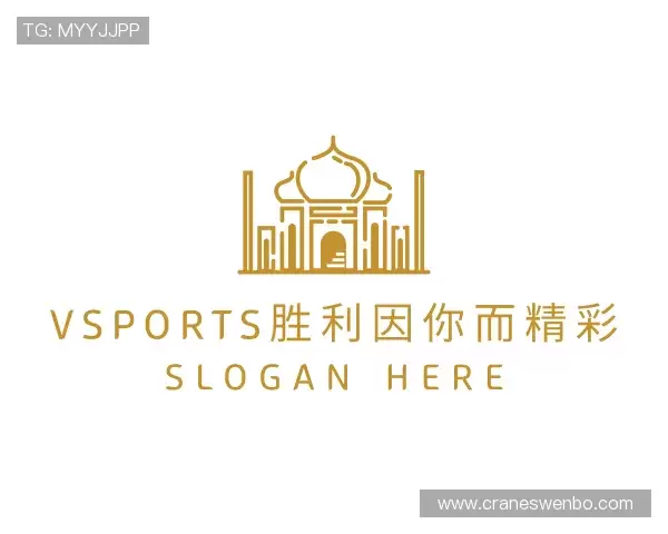 知道vsports胜利因你而精彩